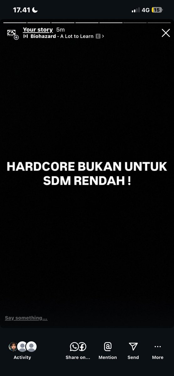 dwipurnamaw's tweet image. 