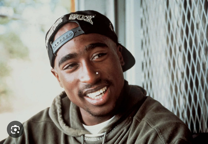 PartyhatsICP's tweet image. Tupac just bought $470M worth of $ICP  today   

We are going higher