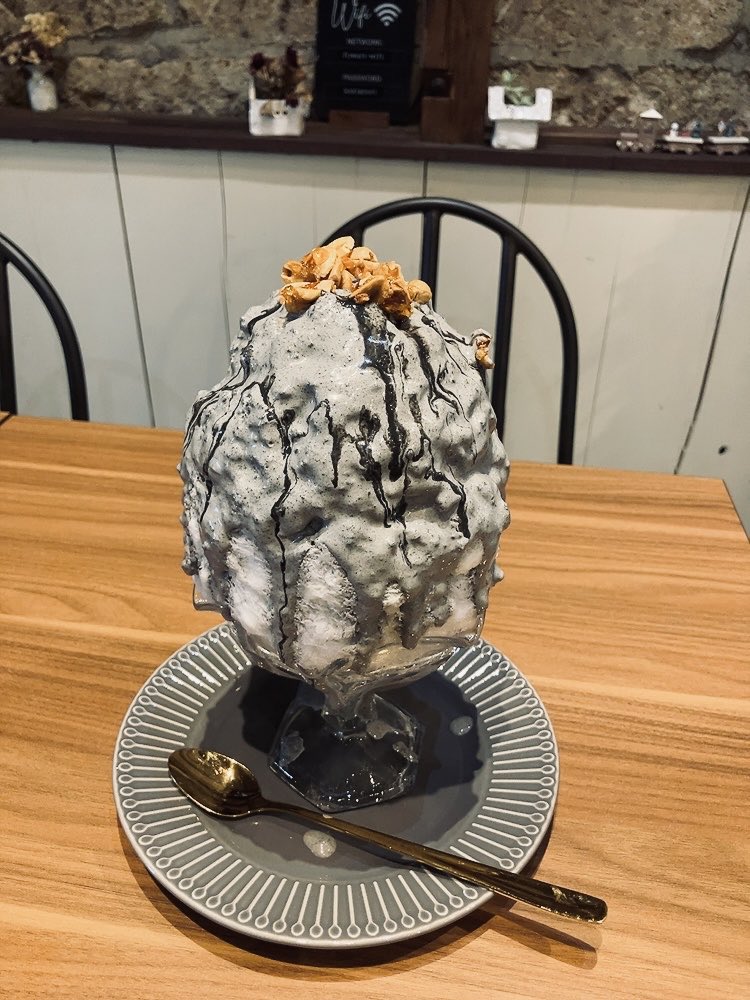 ふつうのぶー (@rkc6128yt) / Posts / X