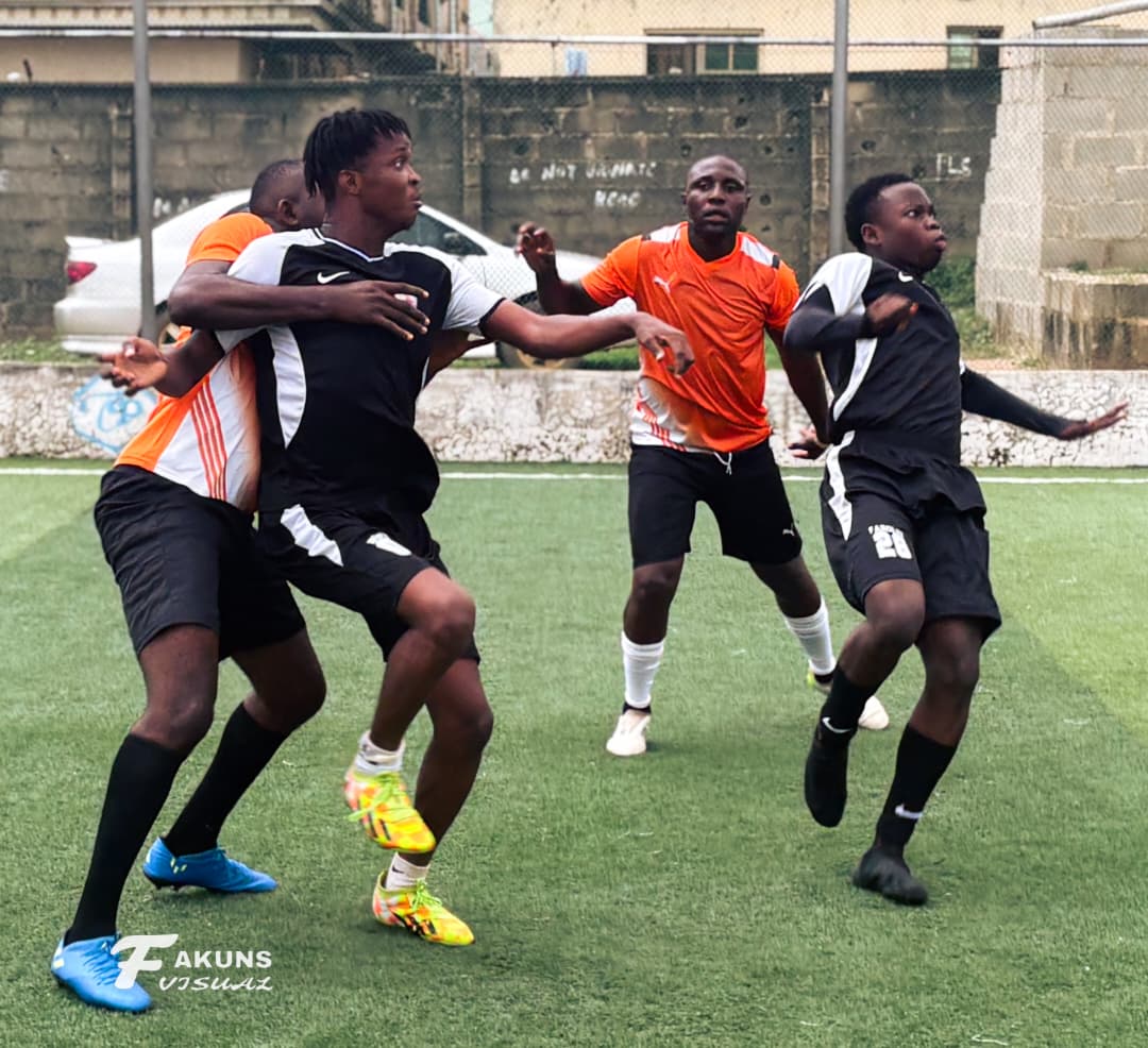 DULTIMATEFUTSAL's tweet photo. YOUNG MEN, welcome to the PREVIEW SHOW...

WITH Matchday 3 upon us, what do we expect? Who reigns supreme? https://t.co/mWHGtUVQah