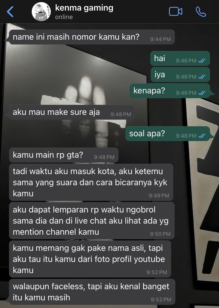 𝐑𝐚𝐢𝐧. tweet media