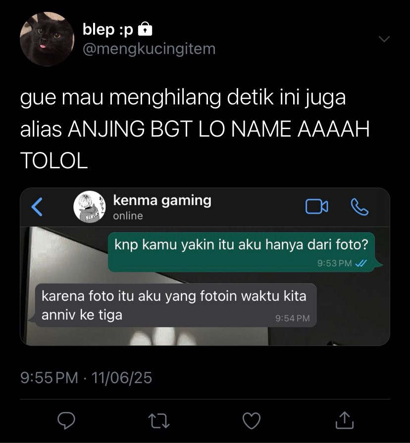 𝐑𝐚𝐢𝐧. tweet media