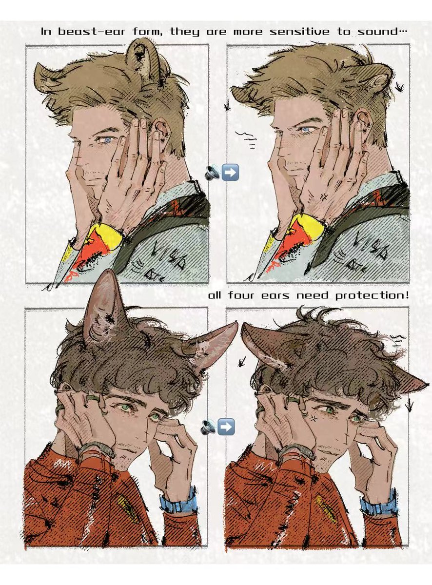 holdwatermaster (@holdwatermaster) on Twitter photo 