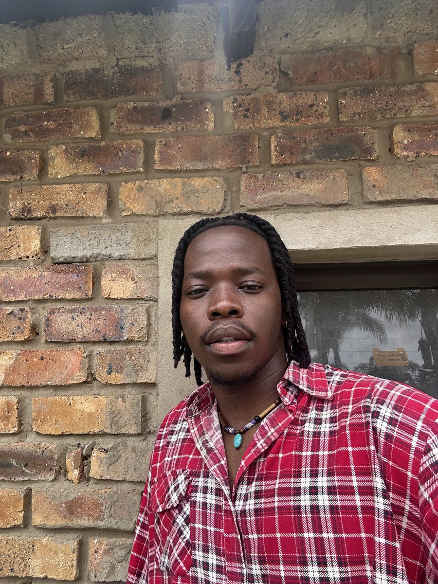 Jilimba ⚕️𓎬☀️ tweet media