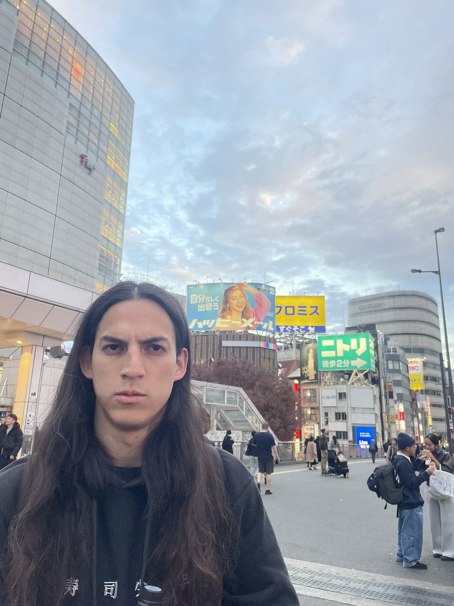 まんたろう (ただならぬ刀) (@katosodesu) / Posts / X