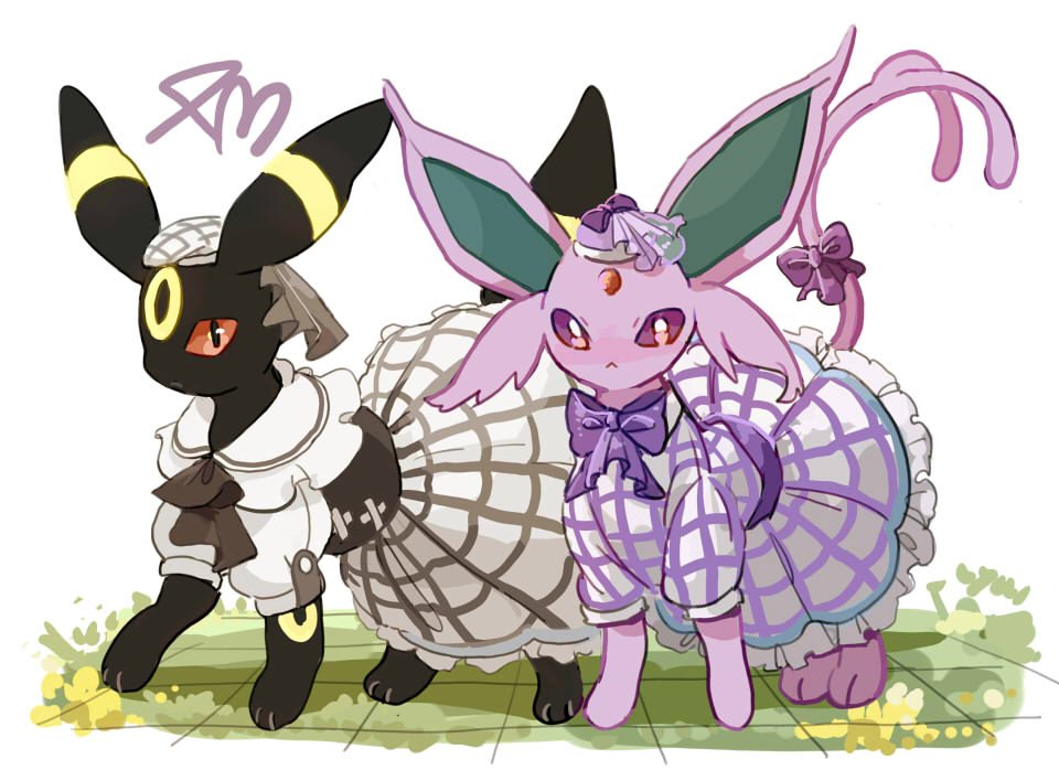 cC8nW42U15ApUG0's tweet image. 