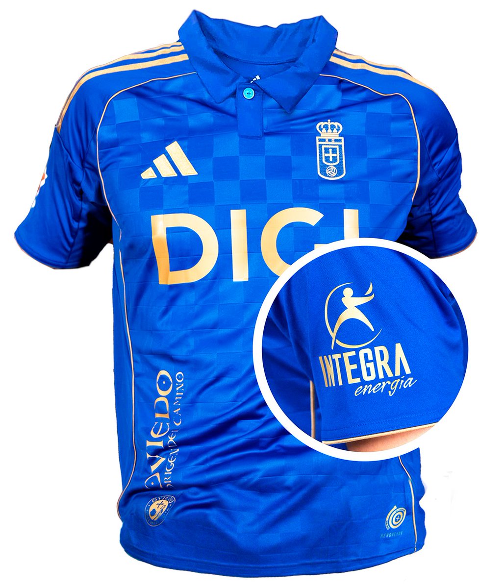 Integra Energía tweet media