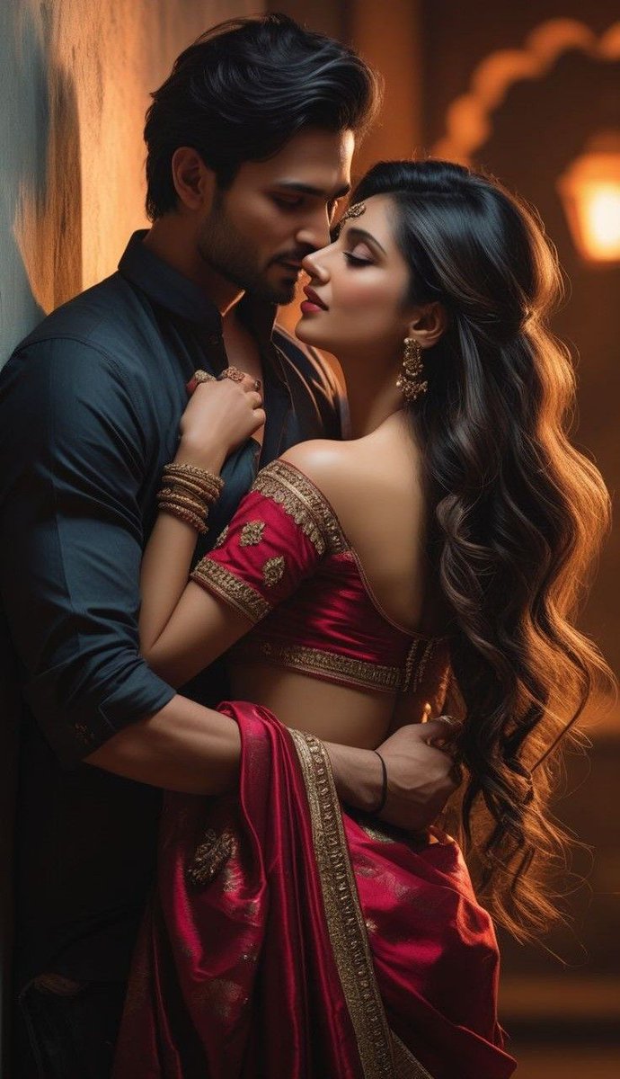 Suno na... You are braver &amp; stronger than you realise. We don’t live for the noise of the world, so stop worrying about what anyone else thinks. Just come closer… feel the warmth, breathe me in &amp; let my embrace become the place where ur soul finally rests…i love you 🤍