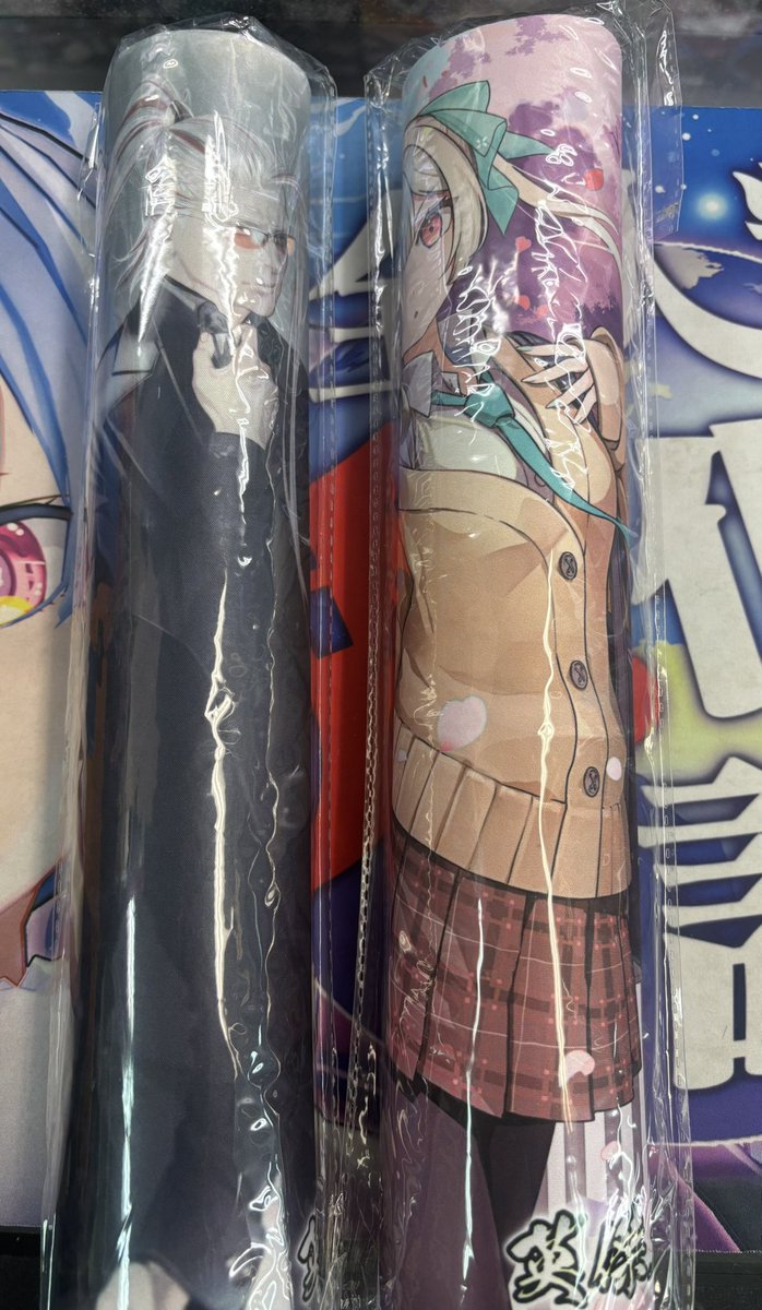 当日発送 英傑大戦 オリジナル デスクマット 麗花 紺藤ココン 当日発送 英傑大戦 オリジナル デスクマット 麗花 紺藤ココン 当日発送