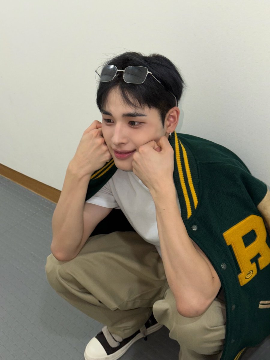 haru。 250326 Haru : r/XLOV