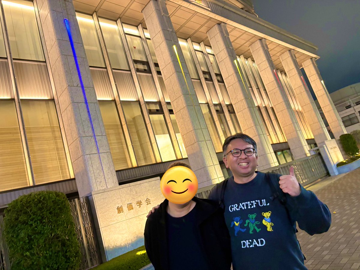 つとみんの桜梅桃李ルーム.season2🌈🌸 (@1vNXt1pUH7UwJoF) / Posts / X