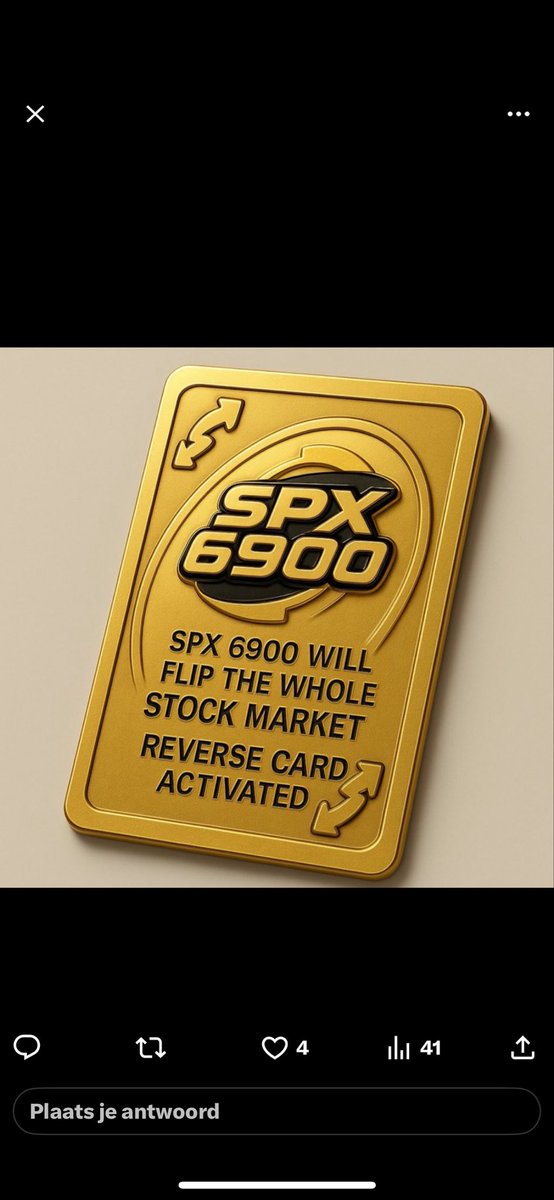 sol_oracle77's tweet image. Gm ✨