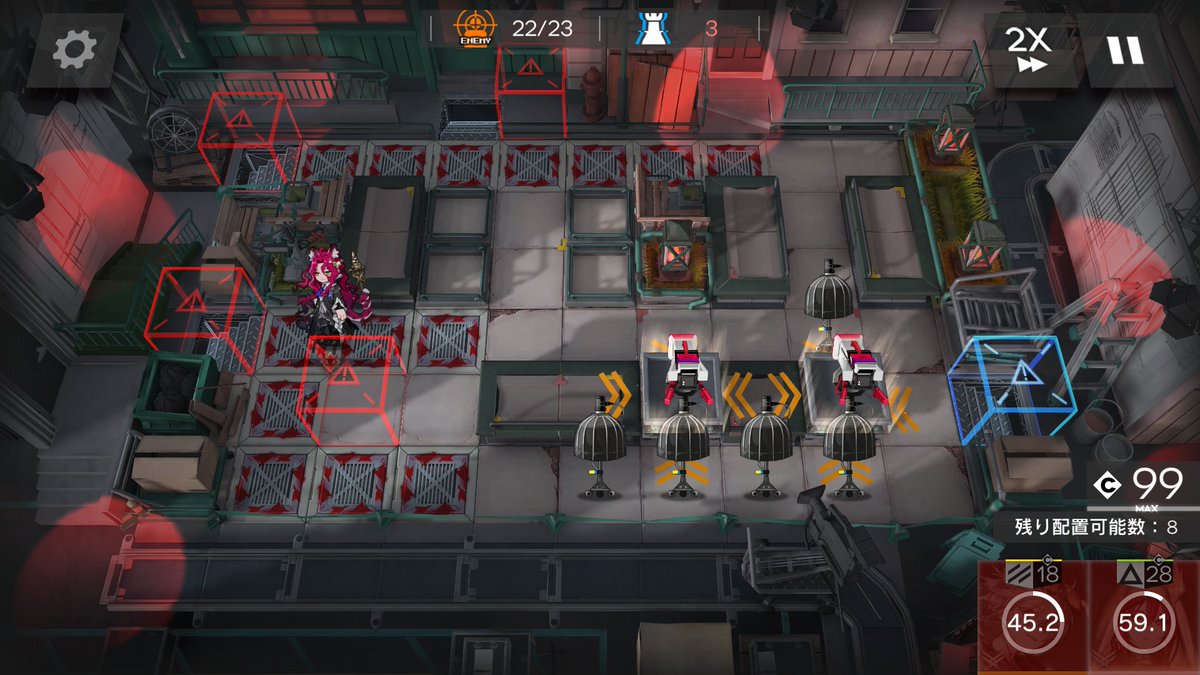 【追跡あり/匿名配送】【NF】Command and Conquer 追跡あり/匿名配送】【NF】Command and Conquer Amazon.co.jp: Command