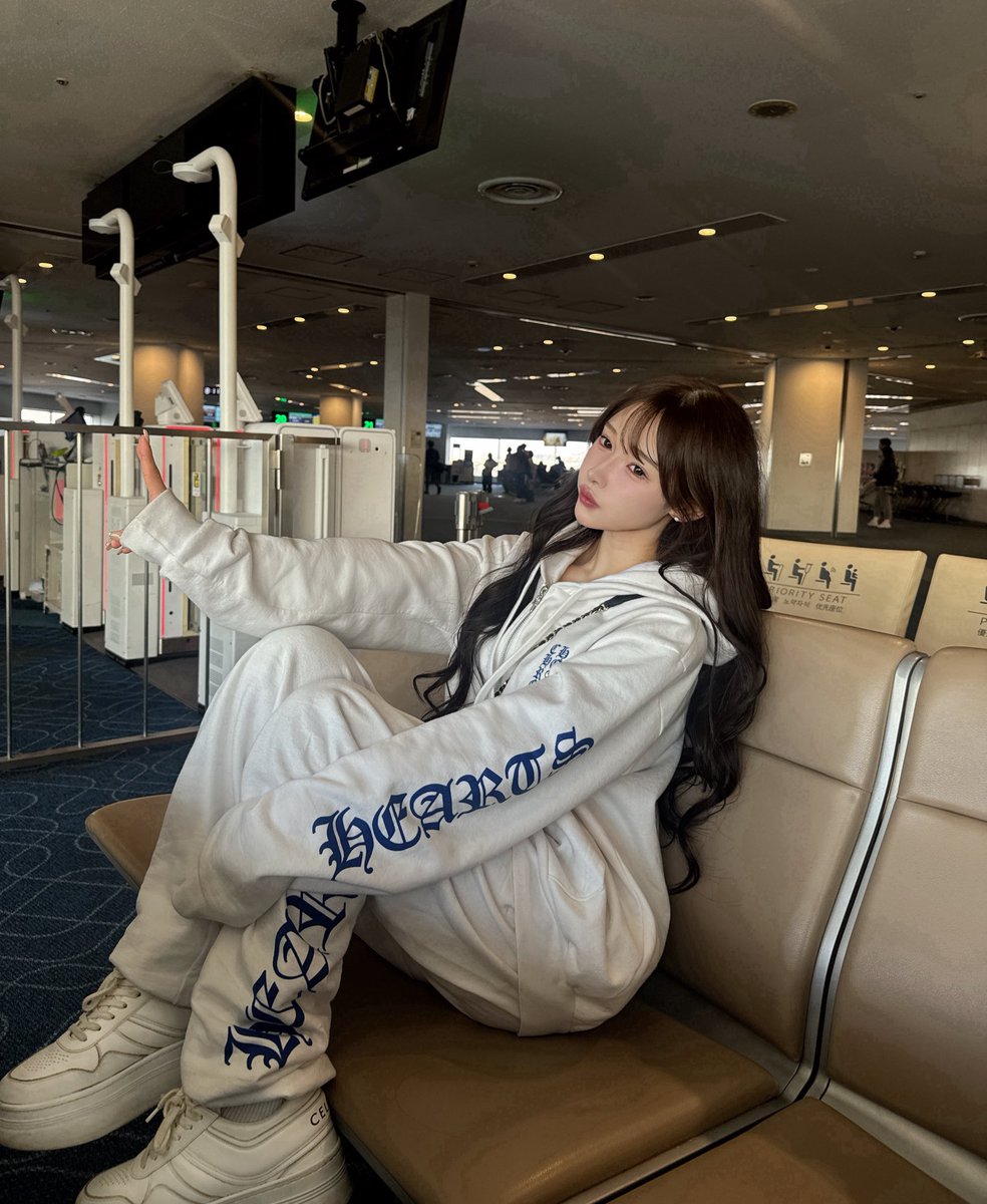 momo (@a_peach_2) / Posts / X