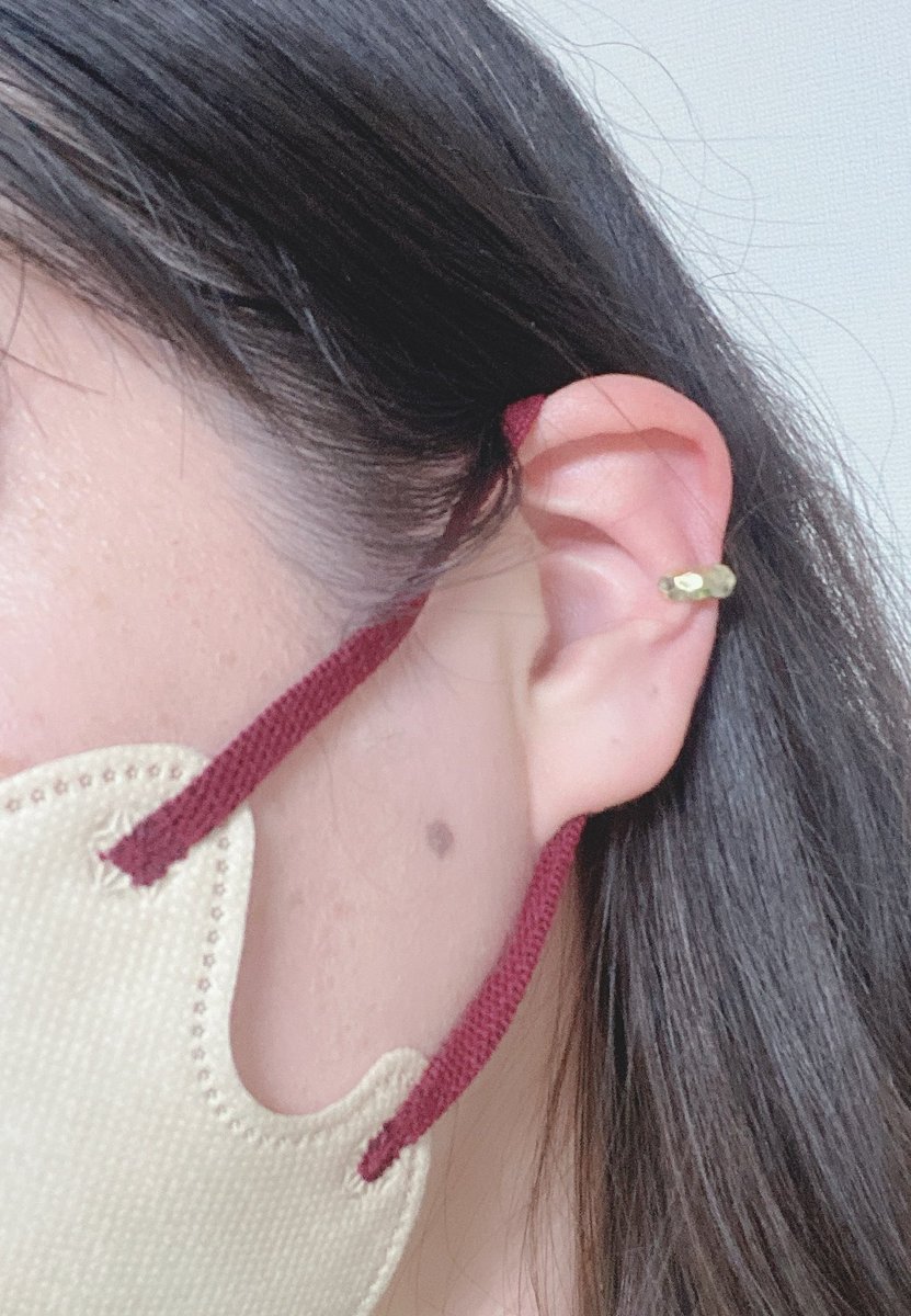 くまこ@BfP名古屋クリエイターズマーケット (@BrowfiriP2) / Posts / X