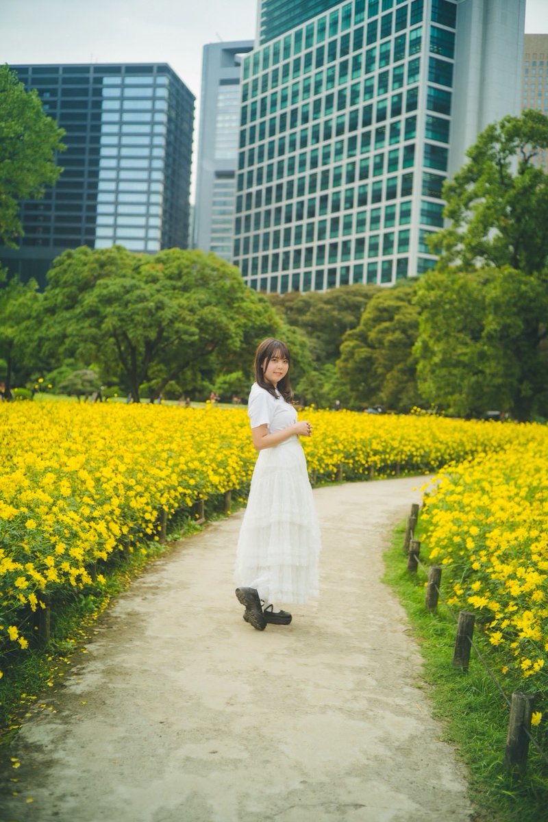 .
.
Photo by <a href="/you_darc/">ゆうと@日本酒🍶</a> 
.
.
#被写体 #ポートレート #portrait 
#ポートレート好きな人と繋がりたい