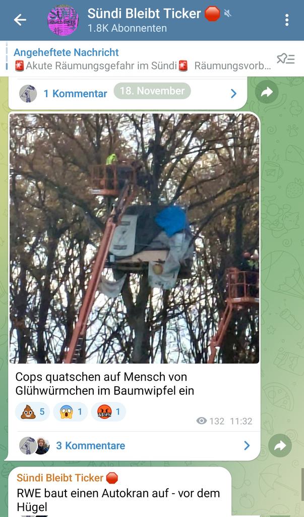 SWAP SuedwestAProtest tweet media