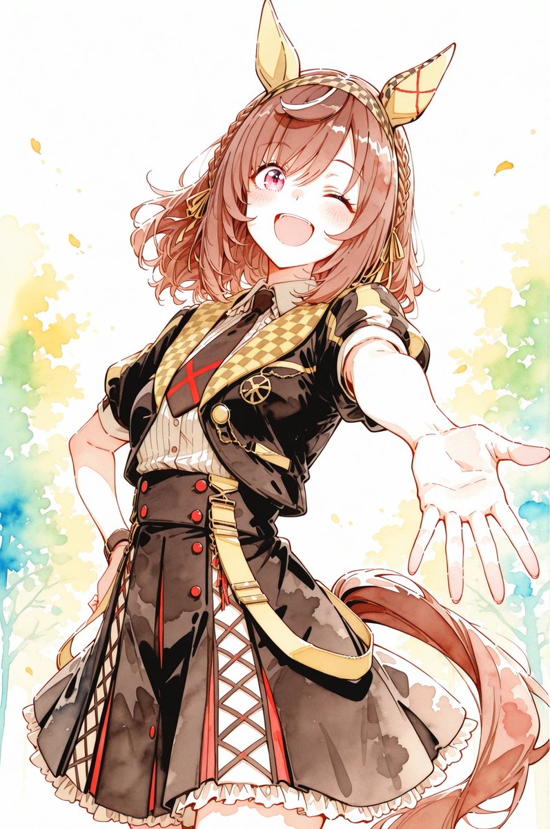 コメントどうぞ♪♪ can someone please translate this? I am very curious to know what