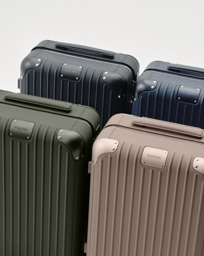 Joan🍷ぴ (@SakuraItohJoan) / Posts / X