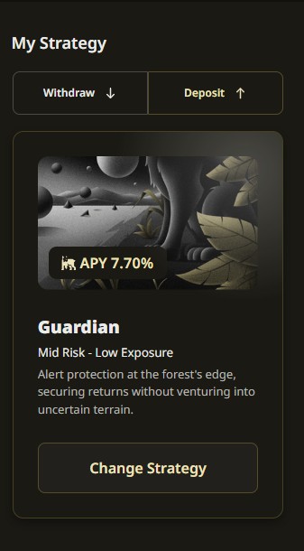 HeroRideTheBus tweet media