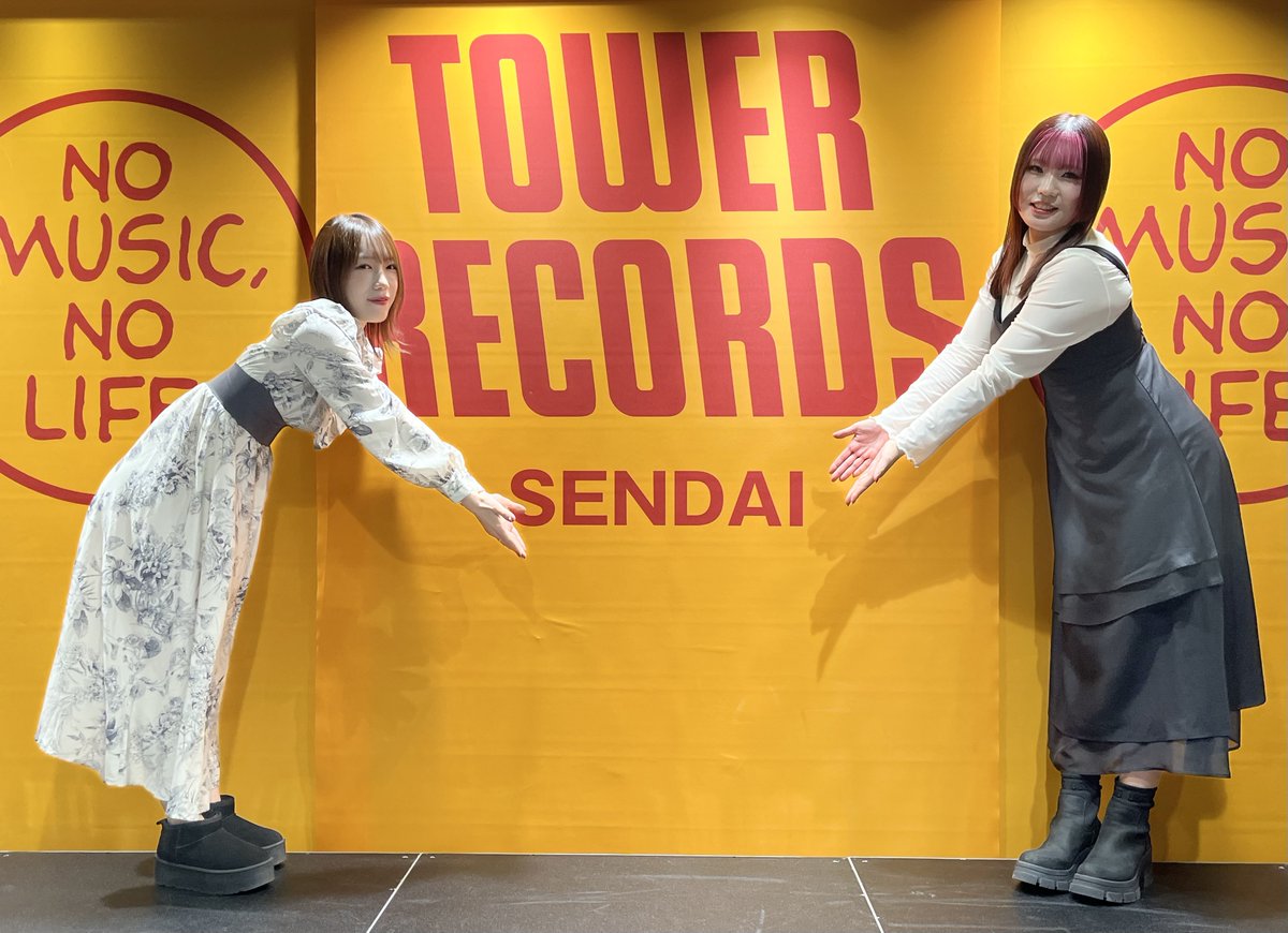 kashima_saki555】【@aaamintan】 \イベント終了// 『STARDOM × TOWER