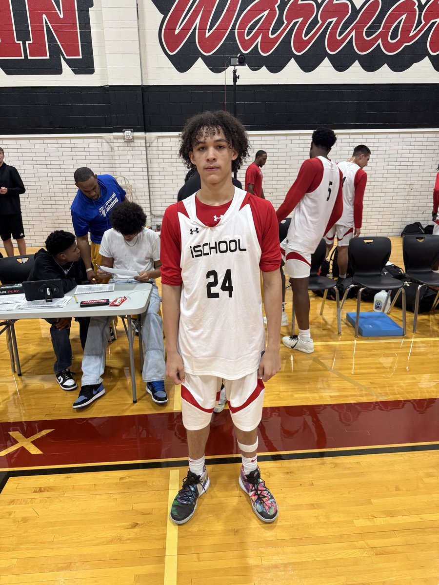 BahoopsTX's tweet photo. @jaxsonthompson_ @imjoshweems @lilBrandonSt @make5media @sir_jackson1 @BayAreaHoopsfl @KensingtonCan26 @Jinkal_sun @TAKE2_DE11 @K1_showtime @LEBoysLoboHoops @AustinPrepAcad @LeadershipPrepM @smprep_warriors @amare4023 @DYLREED23 @sneed_jaxon22 @brycejd34 @AllenEagleBball @TheColonyHoops @AntonianBBall @JunitBasketball 🚨Noble Tip-Off Saturday Standouts:

Dareion Thomas @thomas_dareion Royse City

Noah Foster @Noah_Foster2027 Anna

Garrison Pitts @Garrisonpitts24 Lewisville iSchool 

Ju’Curtis Johnson @jucurtisjohnson Royse City

@make5media 
@BayAreaHoopsfl https://t.co/5B4HGtpasJ