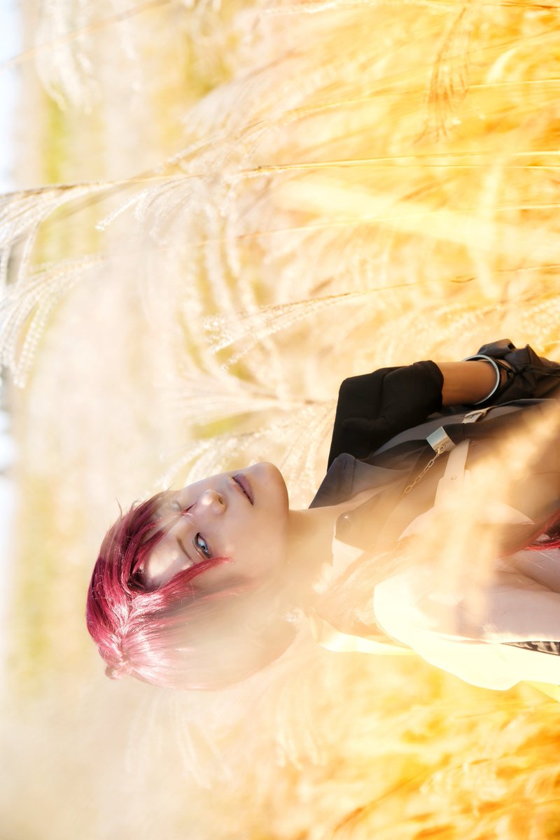 あけぼの🌸1/11 (@thurulove5) / Posts / X