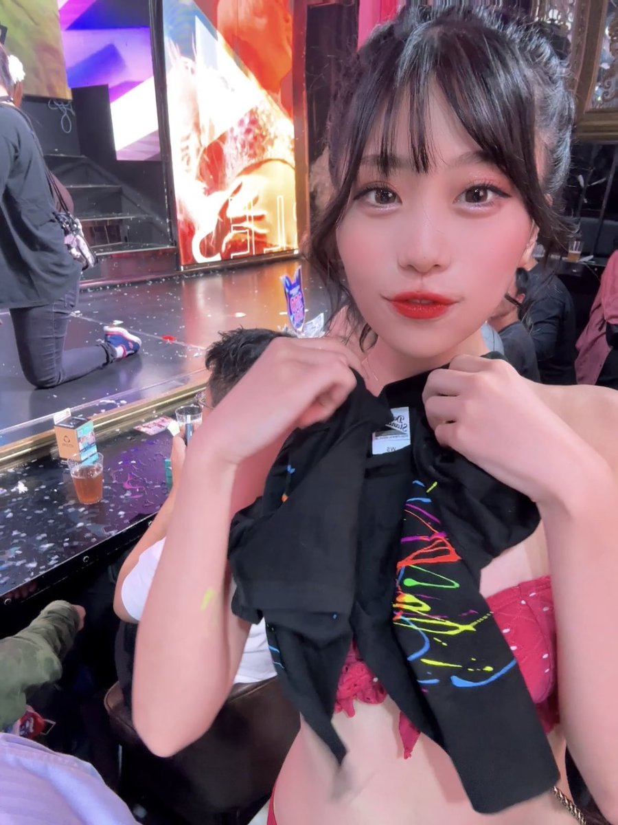 はるまき はるまきちゃん😈🍼 (@_HRMaki) / Posts / X