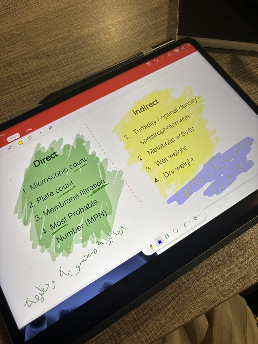 Memo_02x's tweet image. حماس vs فتح 
#micro