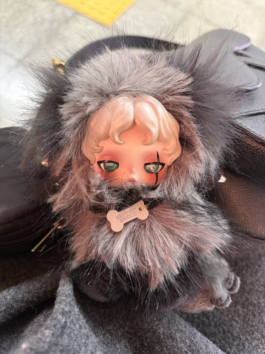 센스센스 tweet media