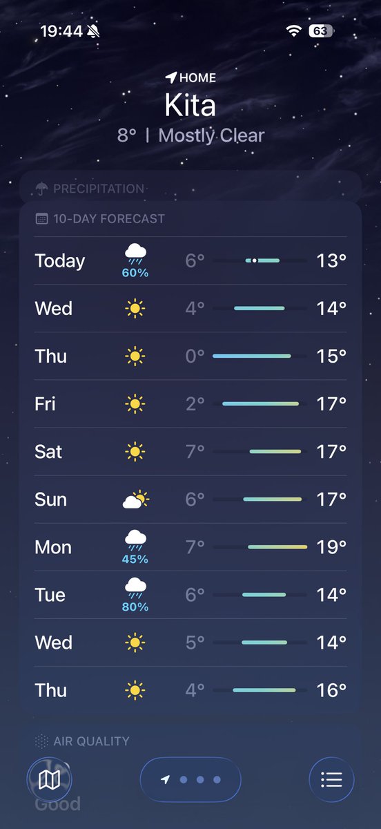 DividedMind2's tweet image. Tubuh jawaku gak sanggup