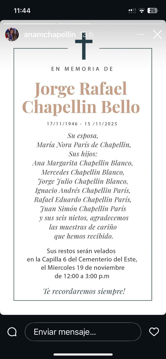 Jorge Roig Navarro (@jorgeroig) on Twitter photo 