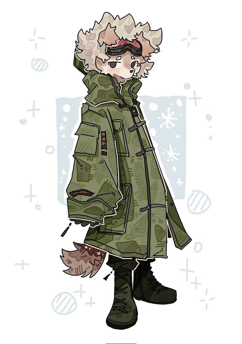 0ninesix3217's tweet image. 