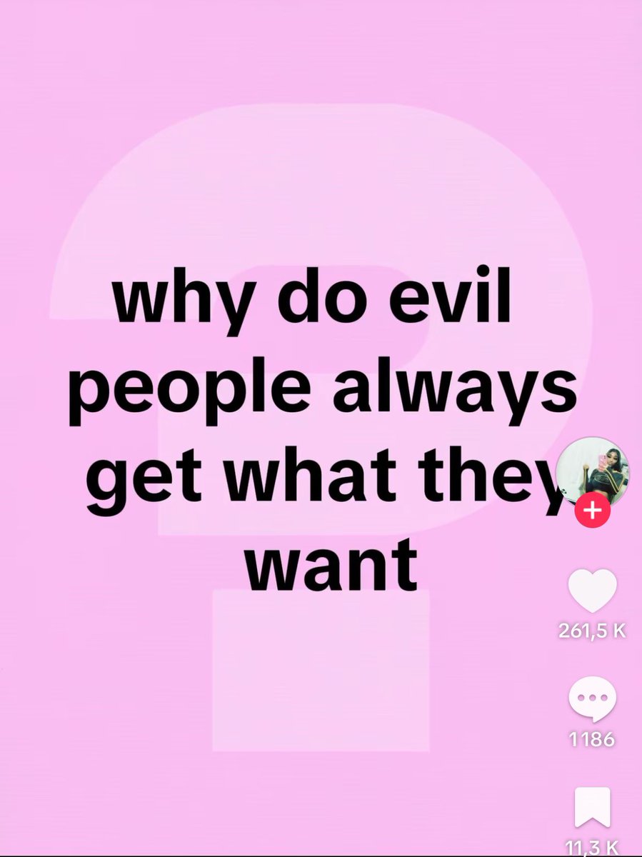 kyle in the cartmanland episode