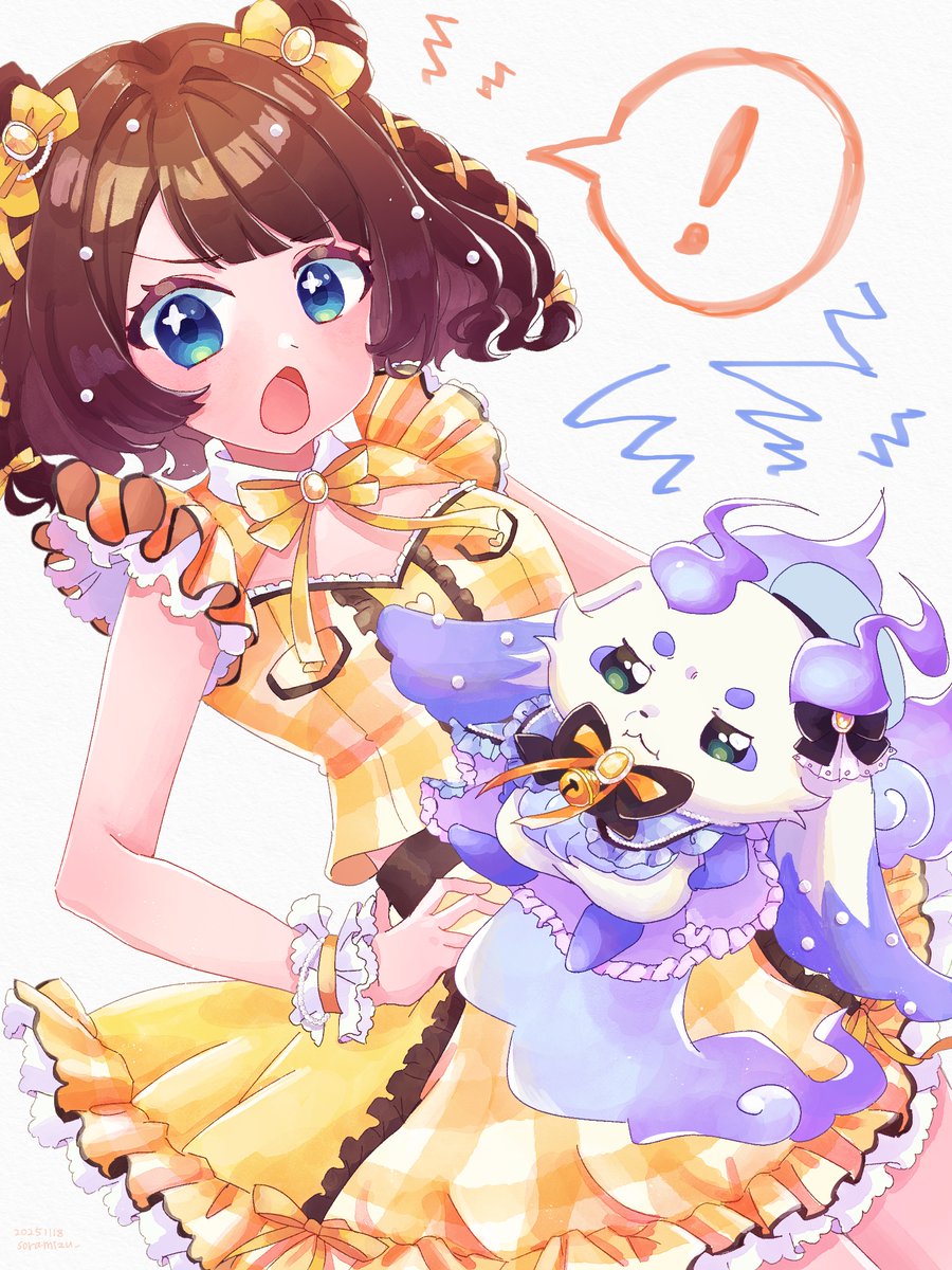 E3%83%8F%E3%83%BC%E3%83%88%E8%A1%A3%E8%A3%85