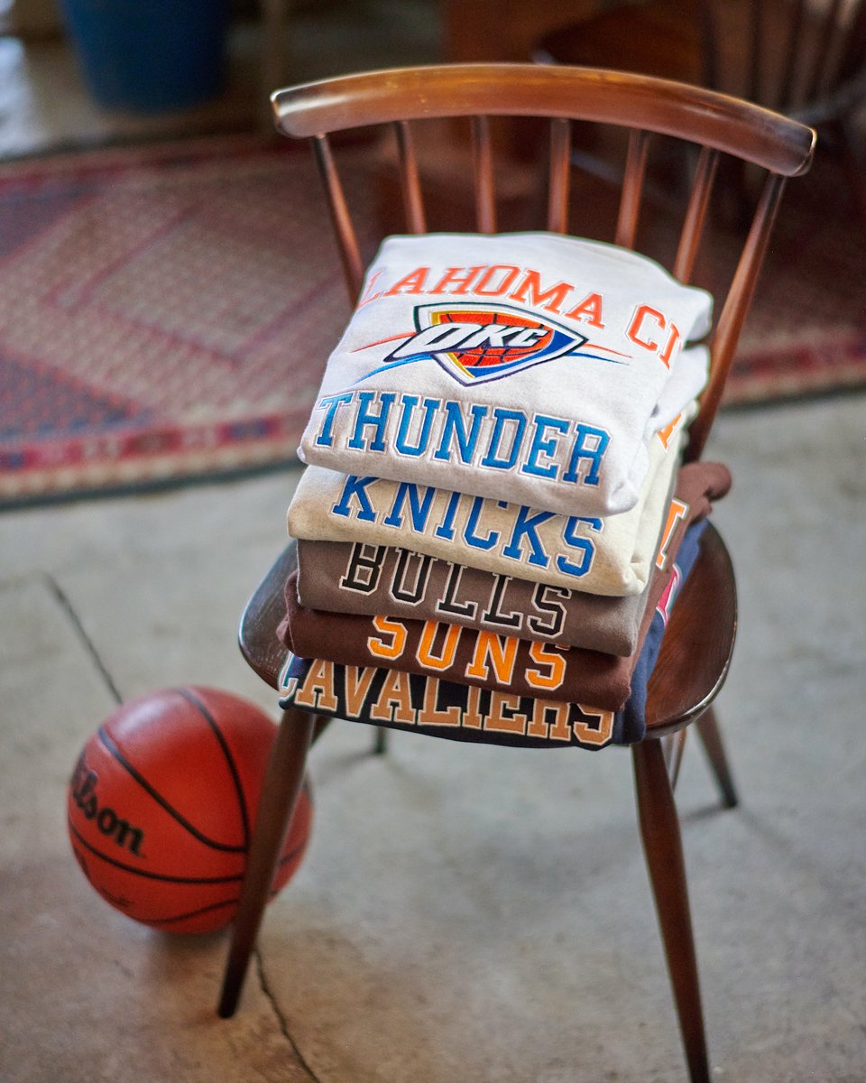 ジョーダン後輩ノースカロライナ大学出身❤️NBA選手ジョンヘンソン