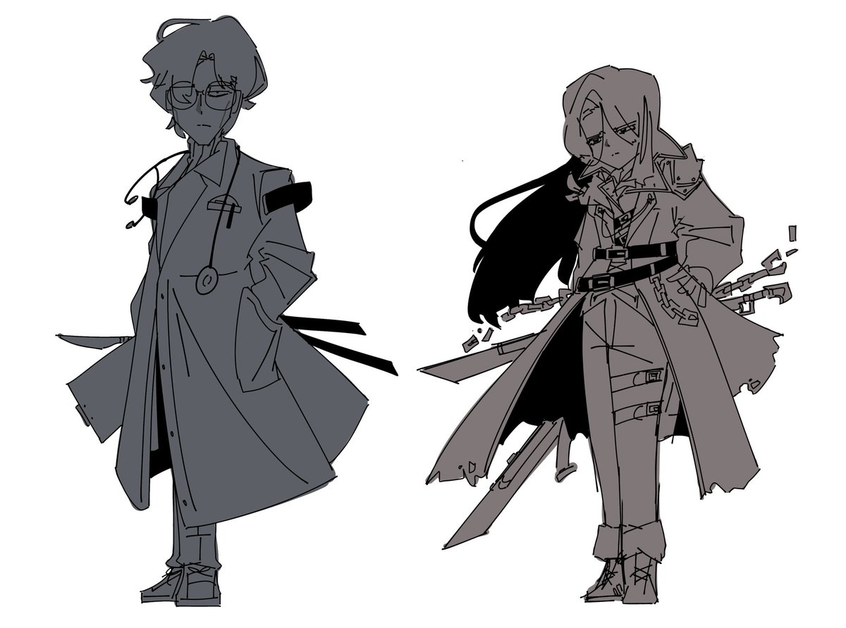 골판지 PANJI tweet media