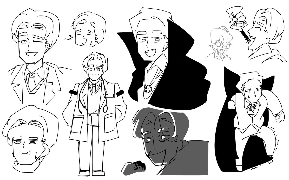 골판지 PANJI tweet media