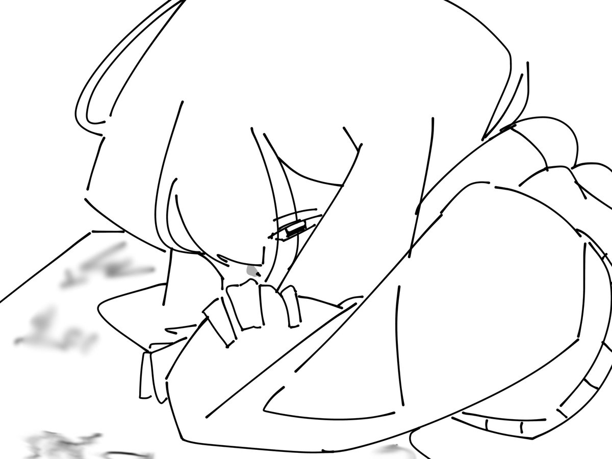 골판지 PANJI tweet media