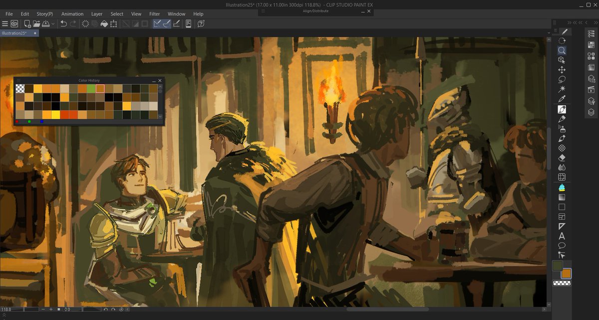 🦇☀️ tweet media