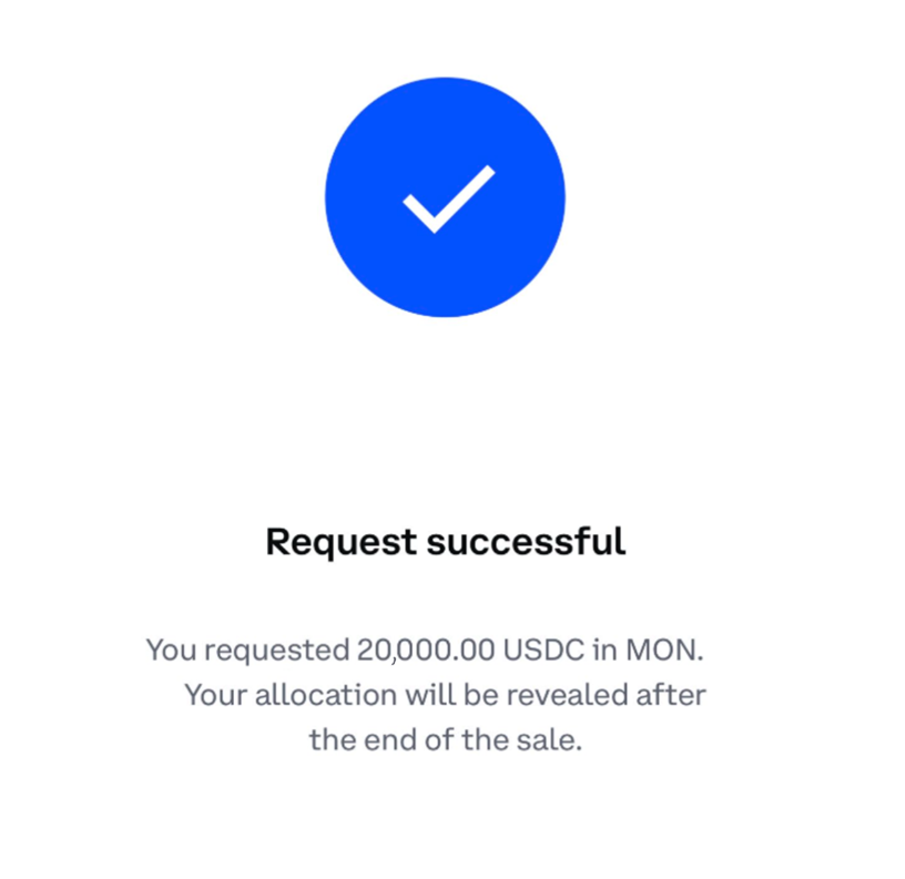 bangoors's tweet photo. @cryptodurgesh 800k MON for my followers 
@bangoors

drop your address below👀 https://t.co/GJrJCLv3rN