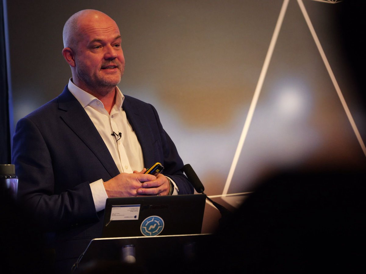 Proud to be delivering the <a href="/aimseeurope/">AIMSE Europe</a> Conference at <a href="/glaziershall/">Glaziers Hall</a> where more than 170 delegates gather for a day of insight, connection, and industry leadership.

If you’re looking for expert event management, on-site support, we’re ready to bring your vision to life!