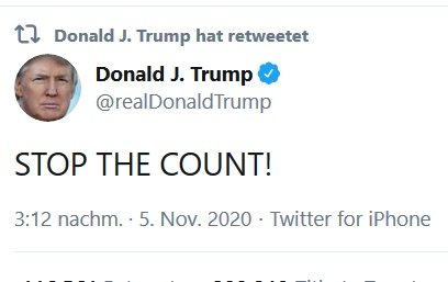 trickyL 🔶 ( bnb szn ) tweet media