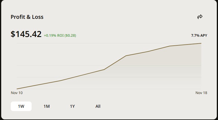 HeroRideTheBus tweet media