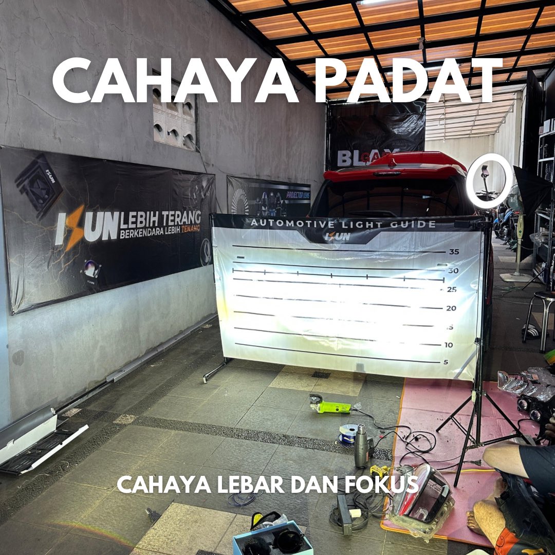 revaldocahyadi's tweet image. Upgrade Foglamp Di Toyota Sigra 
Product : Zerox by Young Motor Indonesia 🔥

#foglamp #biled #sigra #sigramodifikasi