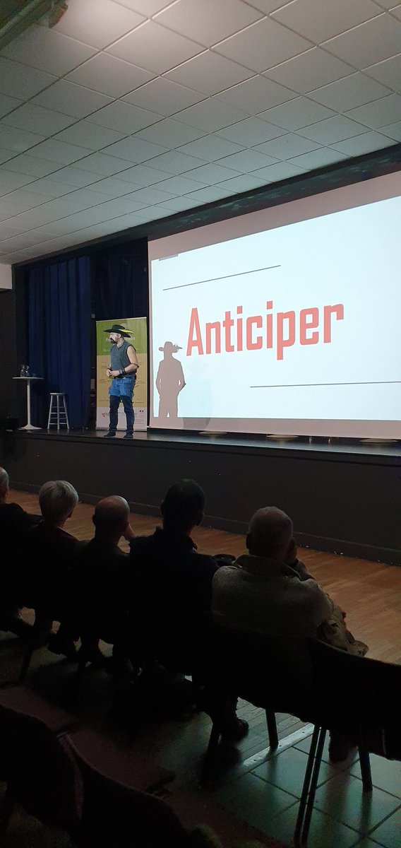 Niort Agglo tweet media