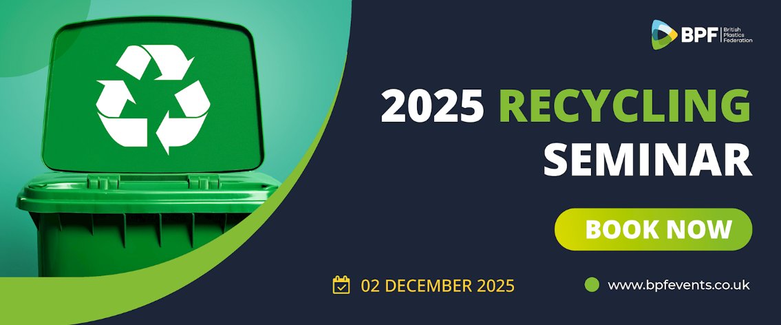 SPRA - BPF Upcoming Events 2025 - mailchi.mp/a5a3c431e791/b…