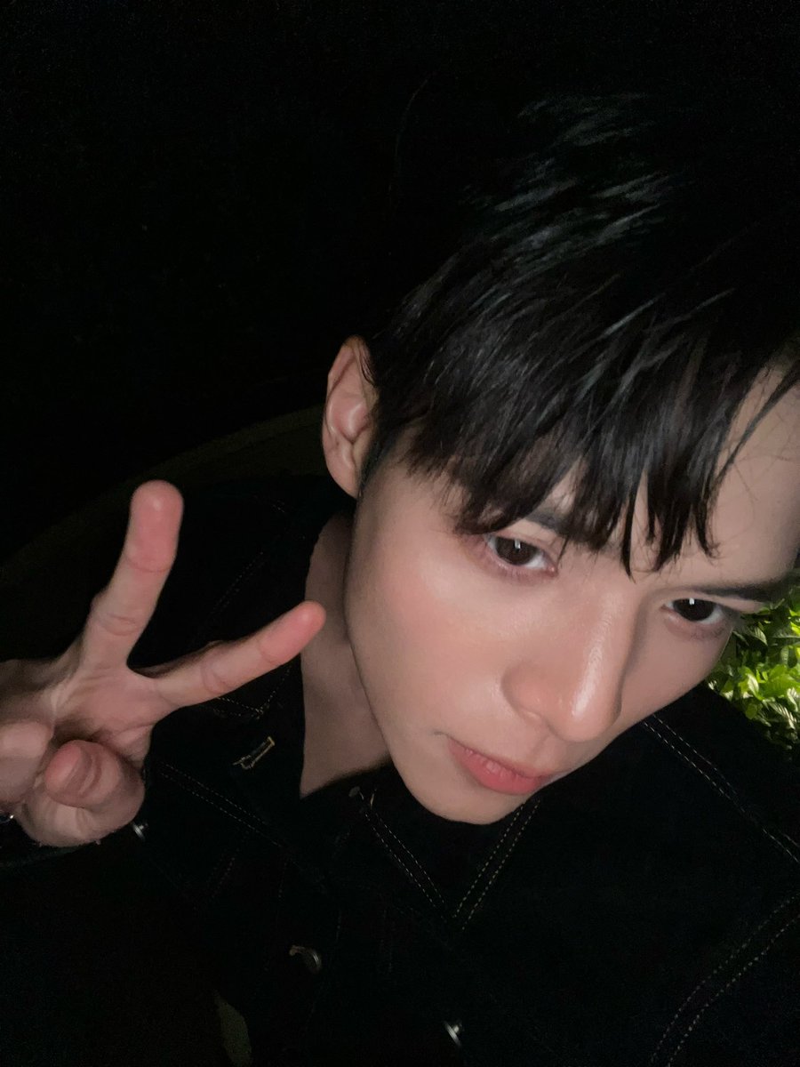 poon_mit12's tweet image. ลงทะเบียนงานวันเกิดปูนสองทุ่มนะครับทุกคน มาเจอกันน้าา 💖😝🥳

8 PM tonight! Don’t forget to register for my birthday event 💖😝 Can’t wait to see you na kub🥳

 #Poon26thBirthdayProjects