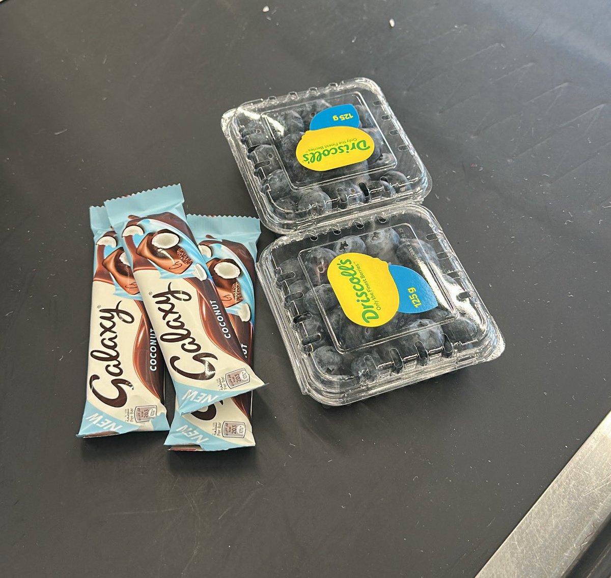 سيد الملاح tweet media