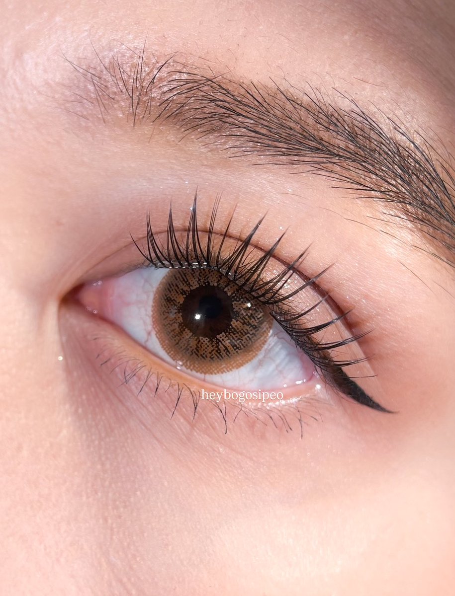 heybogosipeo's tweet photo. BEST PRODUCT 2025 <𝟑 .ᐟ
(edisi eye-look)

—all under 70K &amp; worthhh💯 https://t.co/z9Fyuyv1N2